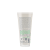 Actyva M Detox mask 200ml tagant.png