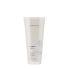 Actyva M Detox mask 200ml.png