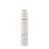 Actyva Nutrizione Ricca šampoon 250 ml.jpg
