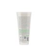 Actyva Nutrizione Ricca mask 200 ml tagant.jpg