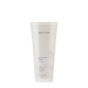 Actyva Nutrizione Ricca mask 200 ml.jpg
