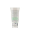 Actyva Nutrizione palsam 200 ml tagant.jpg