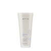 Actyva Nutrizione palsam 200 ml.jpg