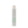 Actyva P Factor šampoon 250 ml tagant.jpg