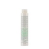 Actyva Purezza šampoon 250 ml tagant.jpg