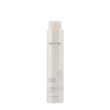 Actyva Purezza šampoon 250 ml.jpg