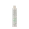 Actyva Volume e Corposita šampoon 250 ml tagant.jpg