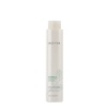 Actyva Volume e Corposita šampoon 250 ml.jpg