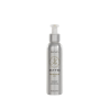 Actyva bellessere gel 125 ml bolli - fronte.png