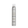 Actyva bellessere hairspray 200 ml bolli - fronte.png