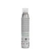 Actyva bellessere hairspray 200 ml bolli - retro.png