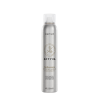 Actyva bellessere strong hold hairspray 200 ml bolli - fronte.png