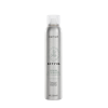 Actyva volume e corposità dry shampoo 200 ml bolli - fronte.png