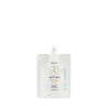 Actyva bellessere balm 100 ml BAG.png