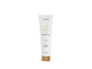 Actyva bellessere balm 150 ml bolli - fronte.png