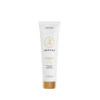 Actyva bellessere balm 150 ml bolli - fronte.png