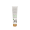 Actyva bellessere balm 150 ml bolli - retro.png