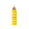 Actyva bellessere oil 125 ml bolli - fronte.png