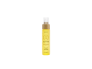 Actyva bellessere oil 50 ml bolli - fronte.png