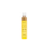 Actyva bellessere oil 50 ml bolli - fronte.png