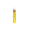 Actyva bellessere oil 50 ml bolli - retro.png