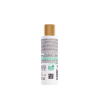 Actyva colore brillante cream 125 ml bolli - retro.png