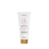 Actyva colore brillante mask 200 ml bolli - fronte.png