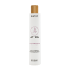 Actyva colore brillante shampoo 250 ml bolli - fronte.png