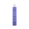 Actyva colore brillante shampoo anti yellow 250 ml bolli - fronte.png