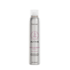 Actyva colore brillante spray 200 ml bolli - fronte.png