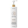 K Actyva Disciplina Shampoo - 1000ml.jpg