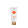 Actyva linfa solare mask 200 ml bolli - fronte.png