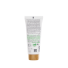 Actyva nuova fibra mask 200 ml bolli - retro.png