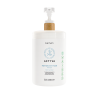 Actyva nutrizione ricca mask 1000 ml bolli - fronte.png