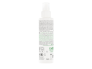 Actyva p factor intensive losion 100ml retro.png