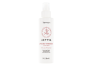 Actyva p factor intensive lotion 100 ml fronte.png