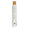 Actyva p factor shampoo 250 ml  - retro.png