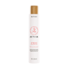 Actyva p factor shampoo 250 ml - fronte.png