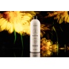 20_Actyva coloro cream activator 20 vol 1000 ml 2023-8 ambientata.jpg