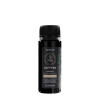 Actyva coloro 10.7 60 ml bolli - front.png
