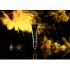 Actyva coloro TPHC 100 ml ambientata.jpg