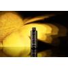 Actyva coloro gloss 250 ml 2023-8 ambientata.jpg
