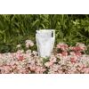 UniColor oxi 10 1000 ml with label - still life setup 2.jpg