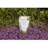 UniColor oxi 16 1000 ml with label - still life setup 1.jpg