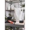 UniColor oxi 20 1000 ml with label - still life setup.jpg