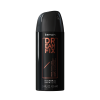 dreamfix 100 ml.png