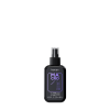 väike Kemon Style Macro 200 ml.png