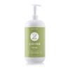 LIDING Energy Shampoo 1000ml Velian.jpg