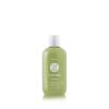 LIDING Energy Shampoo 250ml Velian.jpg
