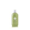 LIDING Energy Shampoo 250ml Velian.jpg